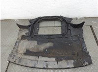  Защита моторного отсека (картера ДВС) BMW 7 E38 1994-2001 20681504 #4