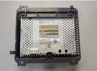 9119346 Блок управления радиоприемником BMW 7 E65 2001-2008 20681511 #1