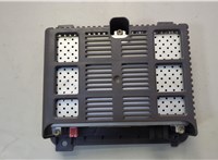 9119346 Блок управления радиоприемником BMW 7 E65 2001-2008 20681511 #2