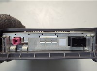 9119346 Блок управления радиоприемником BMW 7 E65 2001-2008 20681511 #3