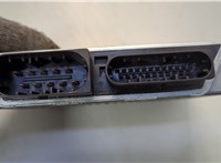 7532878, 7507492, 7527781 Блок управления фазораспределителями Valvetronic BMW 7 E65 2001-2008 20681513 #2