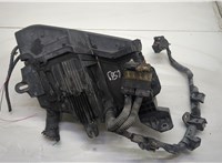  Блок предохранителей Nissan Murano 2008-2015 20681515 #1