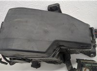  Блок предохранителей Nissan Murano 2008-2015 20681515 #2