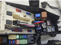  Блок предохранителей Nissan Murano 2008-2015 20681515 #4