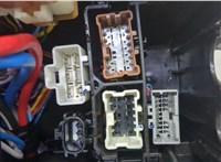  Блок предохранителей Nissan Murano 2008-2015 20681515 #6