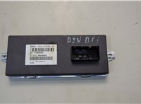 6778541 Блок управления Dynamic Drive BMW 7 E65 2001-2008 20681517 #1