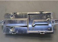 6778541 Блок управления Dynamic Drive BMW 7 E65 2001-2008 20681517 #2