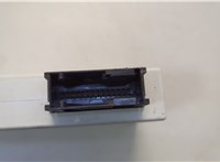 6941803, 5WK49134 Блок управления бесключевого доступа BMW 7 E65 2001-2008 20681519 #2