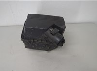  Измеритель потока воздуха (расходомер) Toyota Venza 2008-2017 11543761 #1