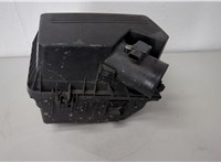  Измеритель потока воздуха (расходомер) Toyota Venza 2008-2017 11543761 #3