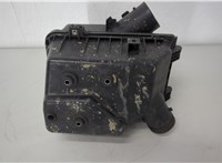  Измеритель потока воздуха (расходомер) Toyota Venza 2008-2017 11543761 #4