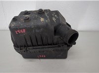  Измеритель потока воздуха (расходомер) Toyota Venza 2008-2017 11543761 #5