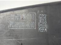  Измеритель потока воздуха (расходомер) Toyota Venza 2008-2017 11543761 #6