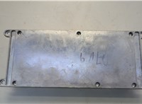 9126630 Блок управления Bluetooth BMW 7 E65 2001-2008 20681521 #2
