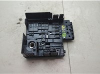  Блок предохранителей Buick Envista 2022-2025 20681522 #1