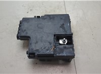  Блок предохранителей Buick Envista 2022-2025 20681522 #2