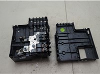  Блок предохранителей Buick Envista 2022-2025 20681522 #3