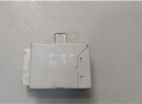 7188110 Блок управления доводчика багажной двери BMW 7 E65 2001-2008 20681523 #1