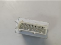 7188110 Блок управления доводчика багажной двери BMW 7 E65 2001-2008 20681523 #2