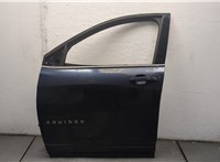 Дверная карта (Обшивка двери) Chevrolet Equinox 2017-2024 11543763 #1