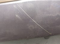 Дверная карта (Обшивка двери) Chevrolet Equinox 2017-2024 11543763 #2