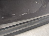 Дверная карта (Обшивка двери) Chevrolet Equinox 2017-2024 11543763 #3