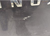 Дверная карта (Обшивка двери) Chevrolet Equinox 2017-2024 11543763 #4