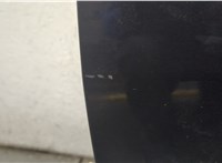 Дверная карта (Обшивка двери) Chevrolet Equinox 2017-2024 11543763 #5