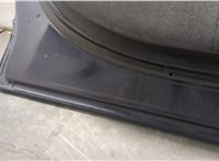 Дверная карта (Обшивка двери) Chevrolet Equinox 2017-2024 11543763 #7