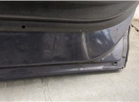 Дверная карта (Обшивка двери) Chevrolet Equinox 2017-2024 11543763 #8