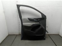 Дверная карта (Обшивка двери) Chevrolet Equinox 2017-2024 11543763 #9