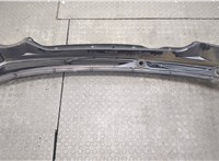  Жабо под дворники (дождевик) Chevrolet Equinox 2017-2024 20681525 #1