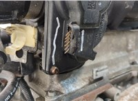  Двигатель (ДВС) Nissan Qashqai 2006-2013 20681526 #2