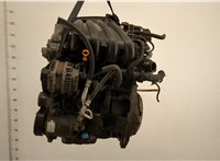  Двигатель (ДВС) Nissan Qashqai 2006-2013 20681526 #3