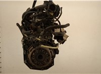  Двигатель (ДВС) Nissan Qashqai 2006-2013 20681526 #4