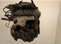  Двигатель (ДВС) Nissan Qashqai 2006-2013 20681526 #5