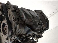  Двигатель (ДВС) Nissan Qashqai 2006-2013 20681526 #6