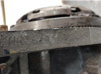  Двигатель (ДВС) Nissan Qashqai 2006-2013 20681526 #8