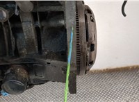  Двигатель (ДВС) Nissan Qashqai 2006-2013 20681526 #9