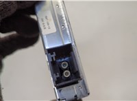 9123610 Блок управления радиоприемником BMW 7 E65 2001-2008 20681527 #2