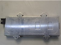 9123610 Блок управления радиоприемником BMW 7 E65 2001-2008 20681527 #3