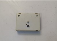  Усилитель антенны BMW 7 E65 2001-2008 20681528 #2