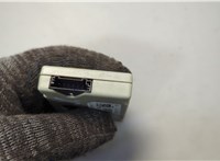  Усилитель антенны BMW 7 E65 2001-2008 20681528 #3