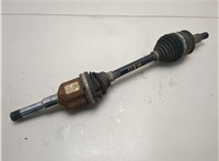 Полуось (приводной вал, шрус) Chevrolet Equinox 2017-2024 20681529 #1