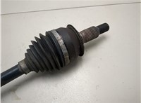 Полуось (приводной вал, шрус) Chevrolet Equinox 2017-2024 20681529 #2