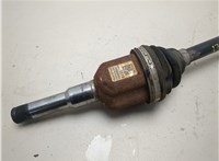 Полуось (приводной вал, шрус) Chevrolet Equinox 2017-2024 20681529 #3