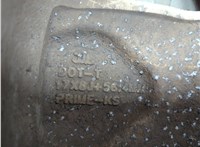  Комплект литых дисков Jeep Grand Cherokee 2010-2013 20681530 #2