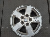  Комплект литых дисков Jeep Grand Cherokee 2010-2013 20681530 #3