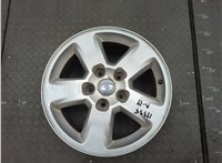  Комплект литых дисков Jeep Grand Cherokee 2010-2013 20681530 #1