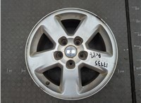  Комплект литых дисков Jeep Grand Cherokee 2010-2013 20681530 #4